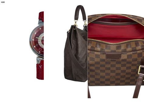 lv sleuteltasje|LOUIS VUITTON .